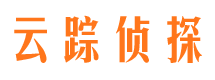 池州捉小三公司